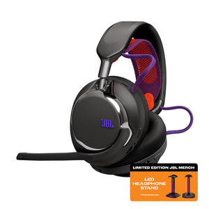 JBL Quantum 950