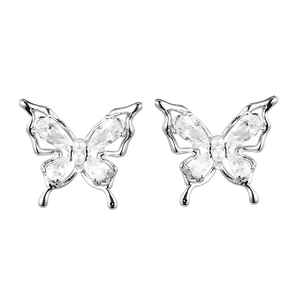 GWP: JBL Clip Charms