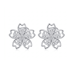 GWP: JBL Clip Charms