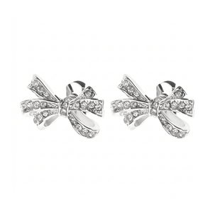 GWP: JBL Clip Charms