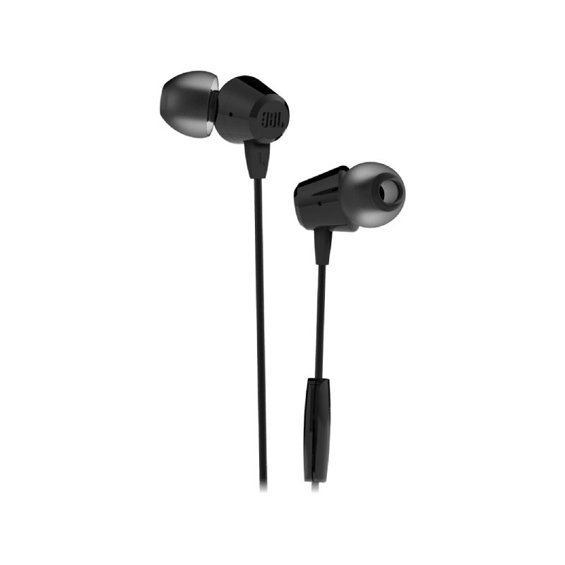 JBL C50HI