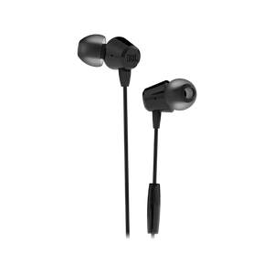 JBL C50HI