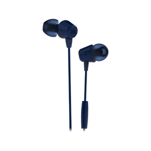 JBL C50HI