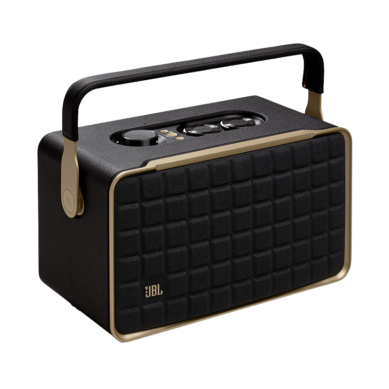 JBL AUTHENTICS 300