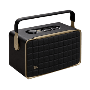 JBL AUTHENTICS 300