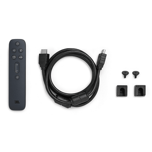 JBL Bar 2.1 Deep Base MK2 Accessories photo