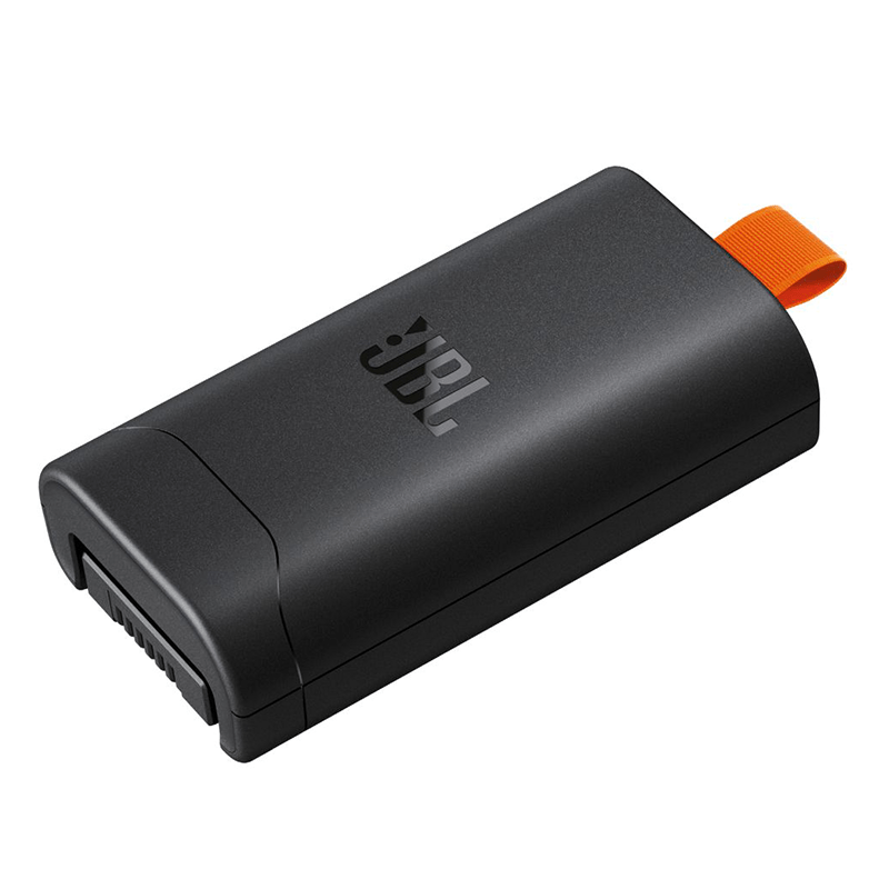 JBL Battery 200 JBL Singapore