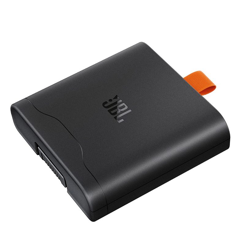 JBL Battery 400 - JBL Singapore