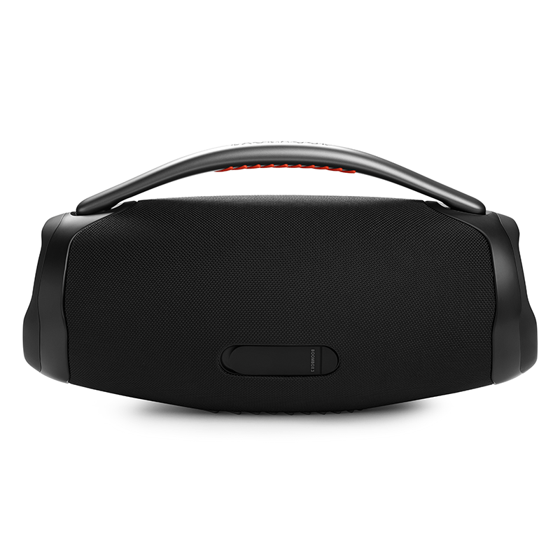 Wi Fi Jbl Boombox Sound Output Buy JBL Boombox Wifi Portable