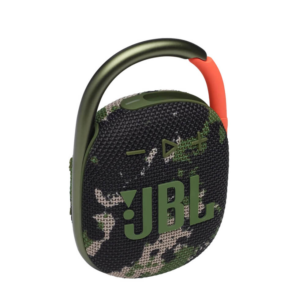 jbl-click-4-camo-singapore-photo