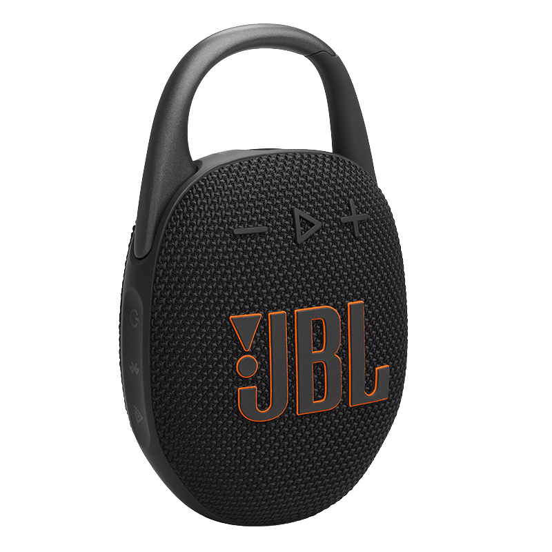 JBL Clip 5