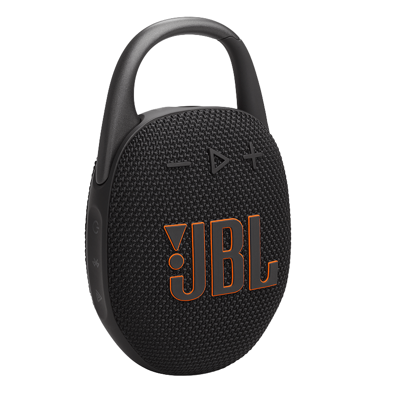 JBL Clip 5