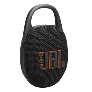 JBL Clip 5