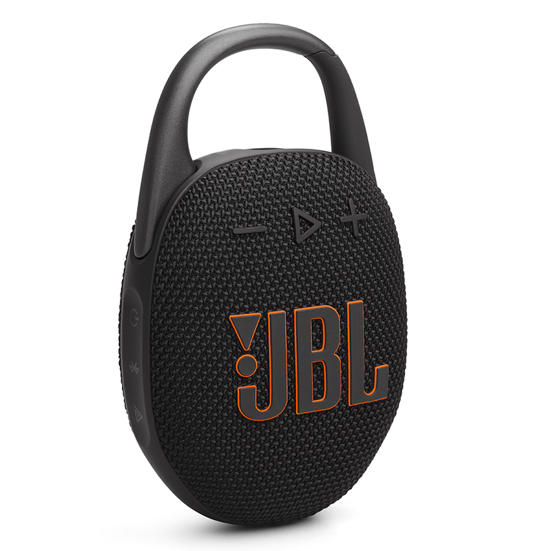 JBL Clip JBL Singapore