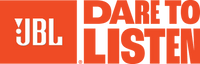 JBL Logo