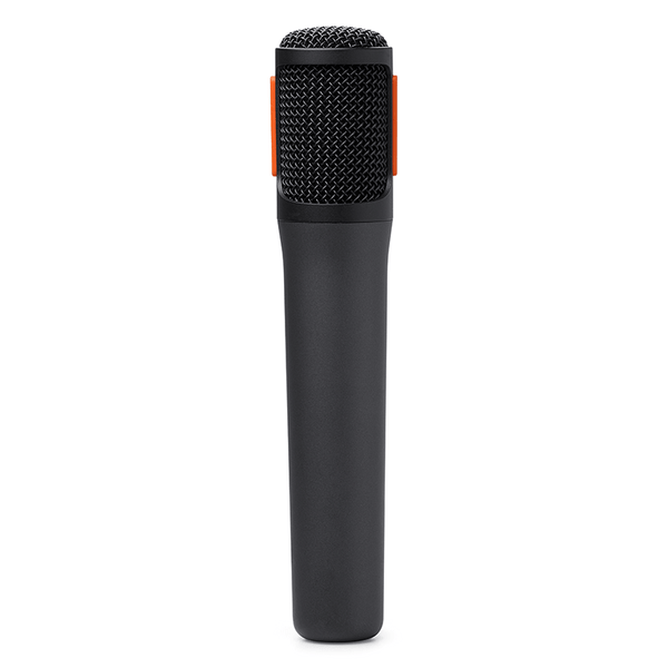 ＪＢＬ partybox wireless mic JBL PartyBox Wireless Mic | Digital wireless microphones