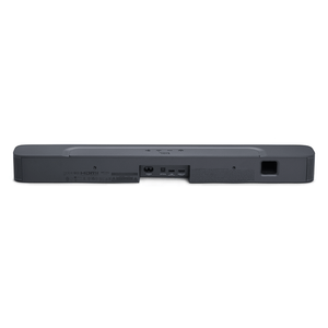 Buy JBL Partybox Encore Portable Party Speaker - JBL Singapore Buy JBL Partybox Encore Portable Party Speaker - JBL Singapore