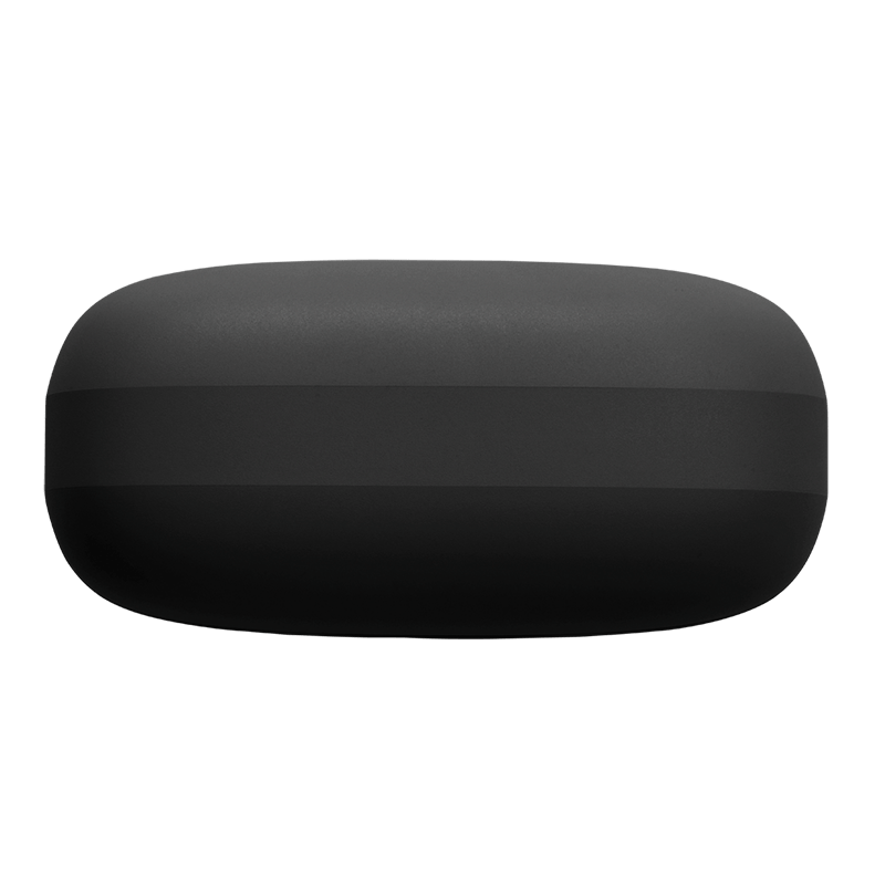 JBL Tune 230NC TWS Black Top Case Photo