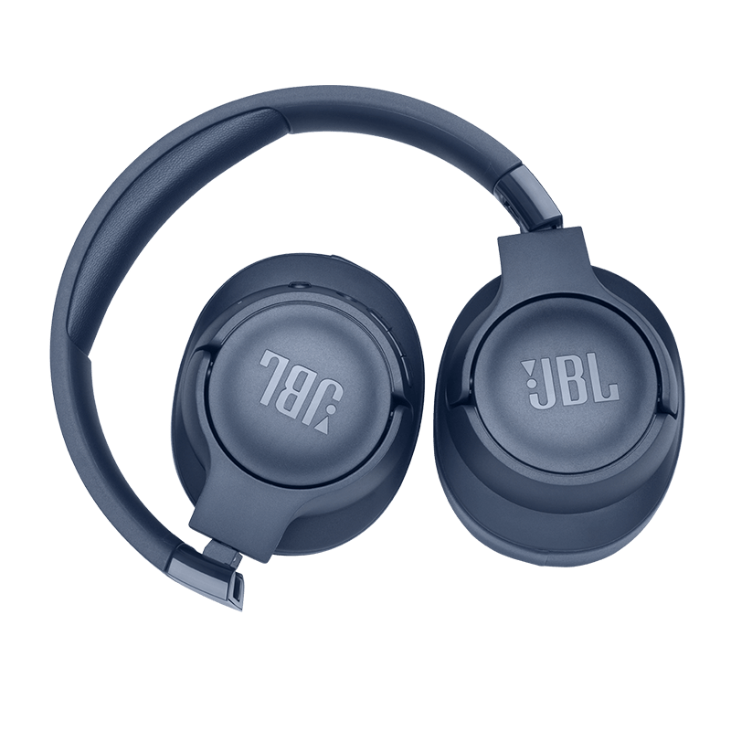BT Headphones Singapore JBL - Bluetooth 710 TUNE JBL Buy