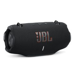 Buy JBL Xtreme 4 Portable Bluetooth Speaker - JBL Singapore