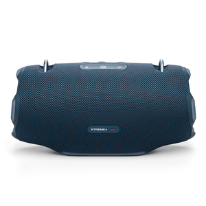 ハ*ル様 jbl xtreme4 新品未使用ブルー ハ*ル様 jbl xtreme4 新品未使用ブルー