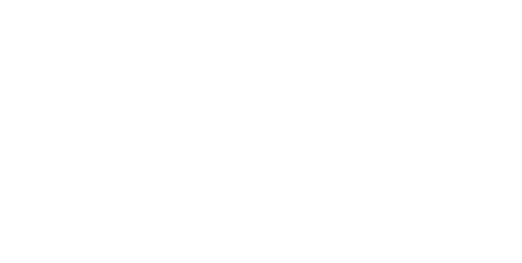 JBL — Official Tomorrowland Partner