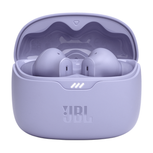 JBL Tune Beam Ghost Edition  True wireless Noise Cancelling earbuds