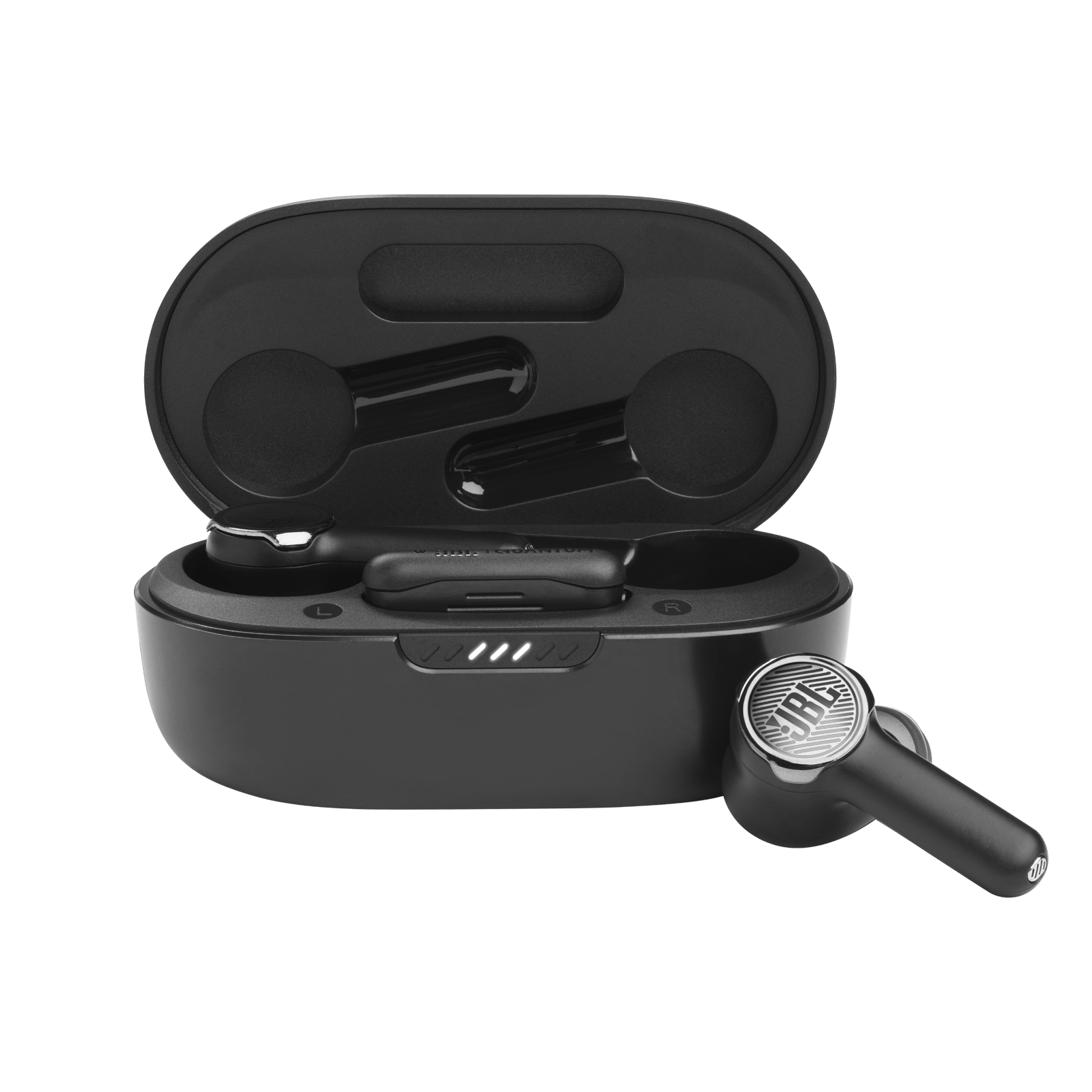 Jbl best sale quantum headphones