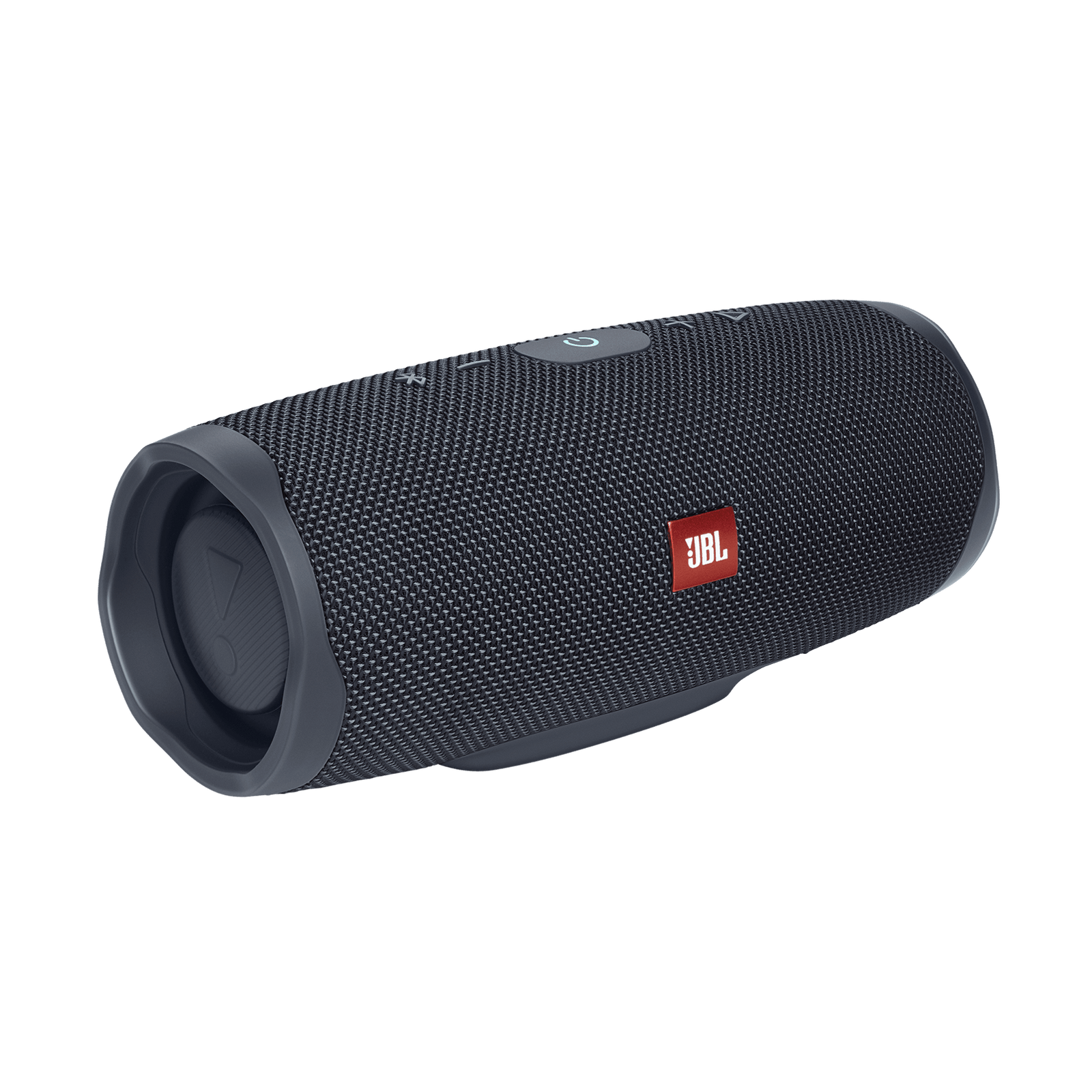 JBL Charge Essential 2 (Google Pay)