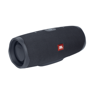 Buy JBL Charge Essential 2 Portable Bluetooth Speaker - JBL Singapore