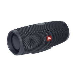 Jbl charge bluetooth 2024 speaker