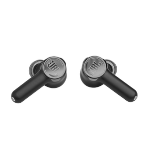 JBL Quantum TWS - JBL Singapore