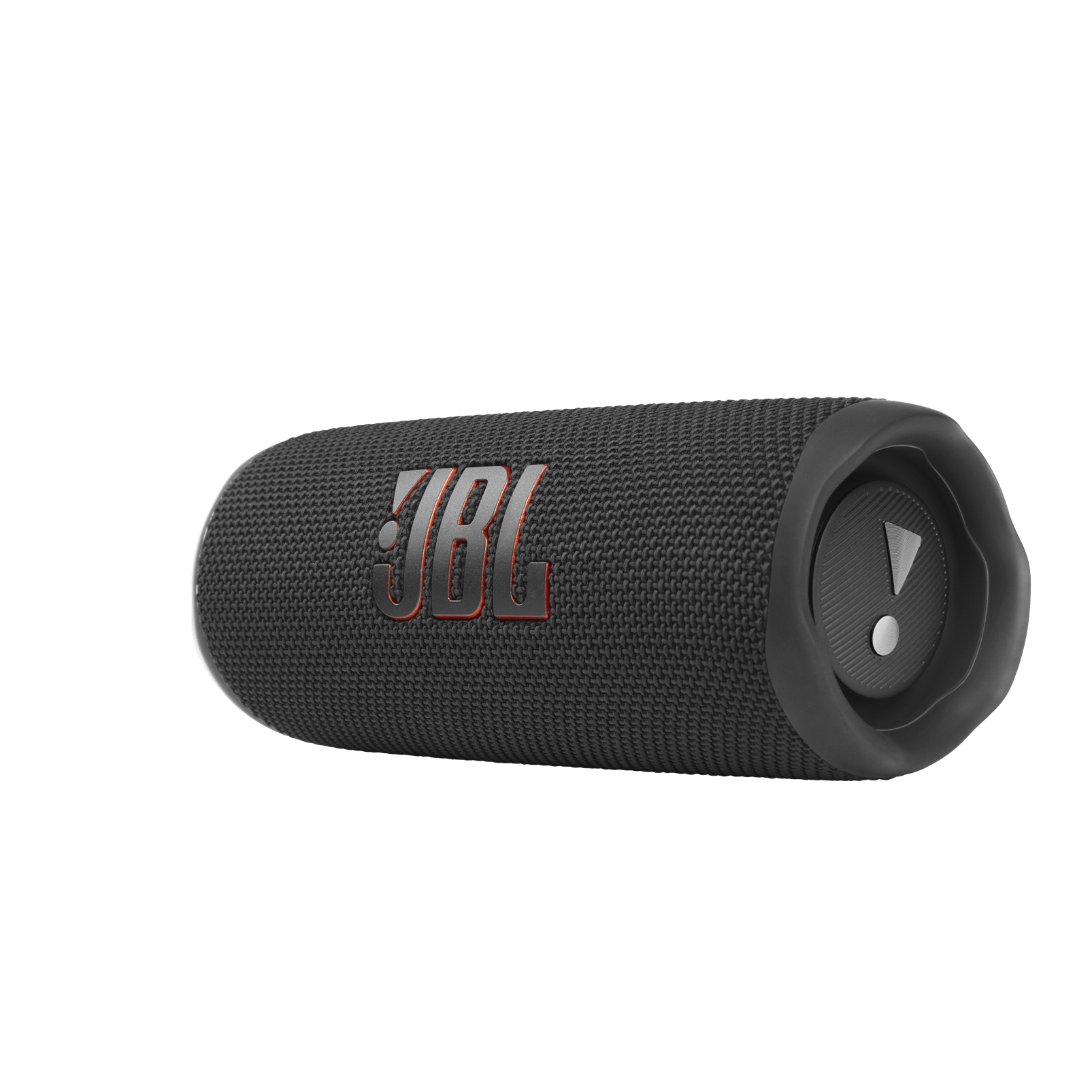 JBL Flip 6 (Grab) - JBL Singapore JBL Flip 6 (Grab) - JBL Singapore