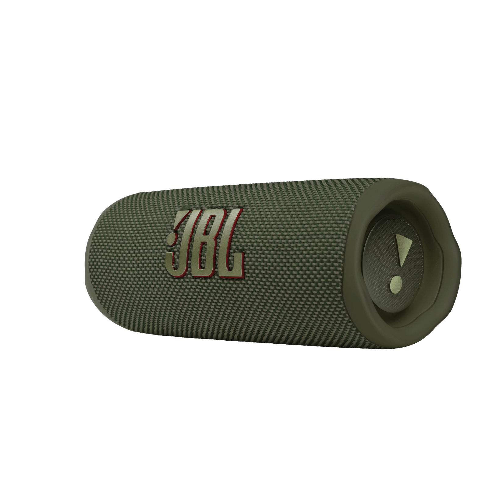 JBL Flip 6 (Google Pay) - JBL Singapore JBL Flip 6 (Google Pay) - JBL Singapore
