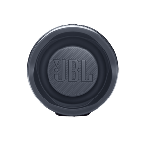 JBL Charge Essential 2 (Google Pay)