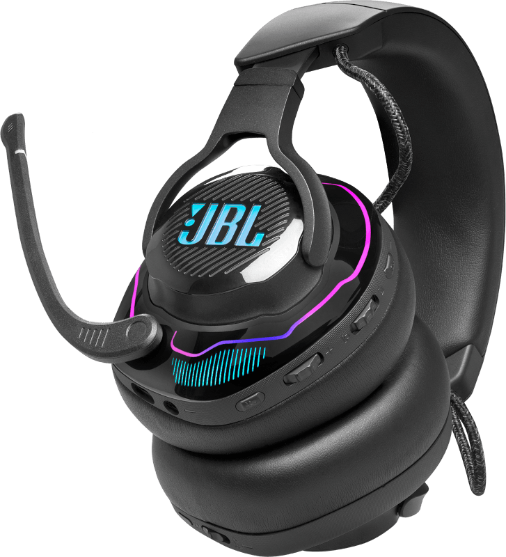 JBL Quantum 910