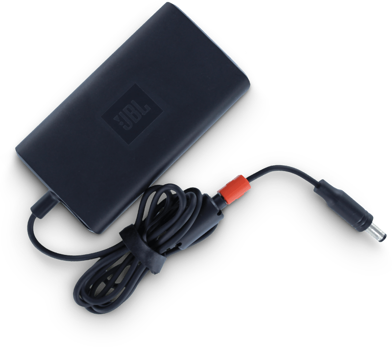 JBL Xtreme 2 Charger Cord and Cable
