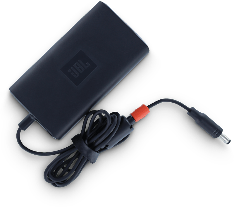 JBL Xtreme 2 Charger Cord and Cable - JBL Singapore