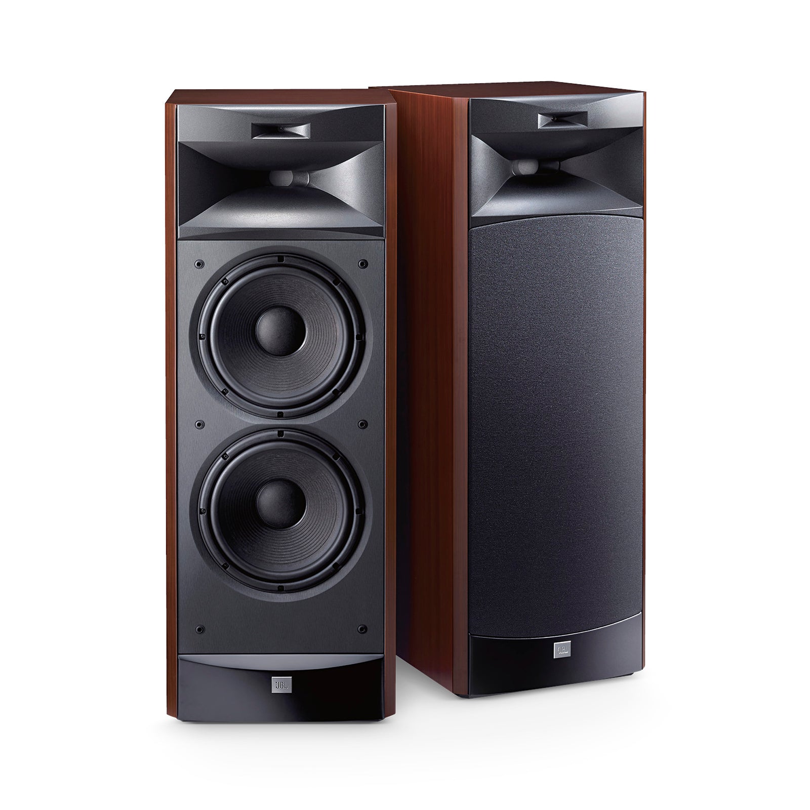 JBL S3900T Speaker photo