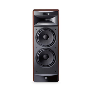JBL S3900 Floorstand Loudspeaker Single photo