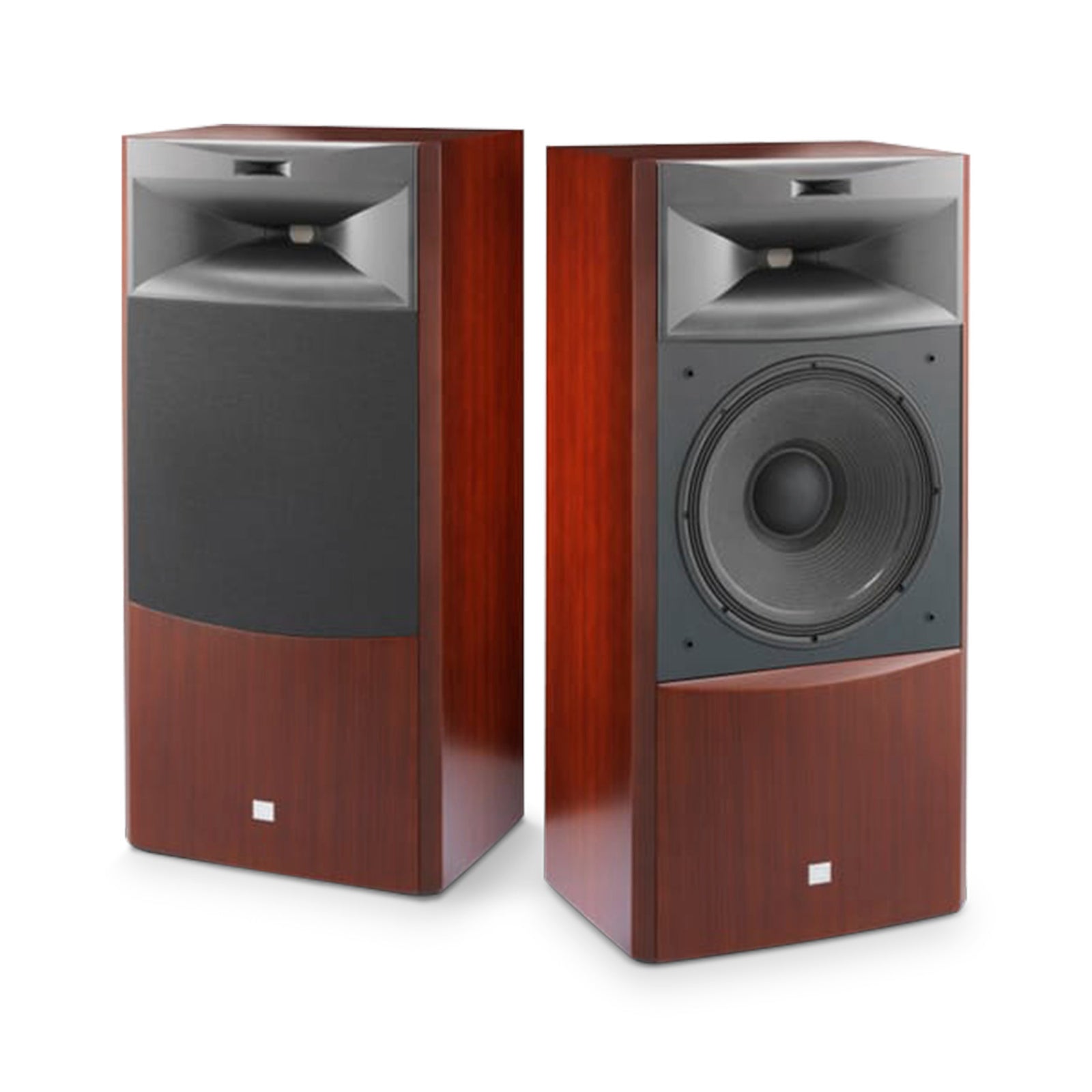 JBL S4700 speaker hero photo