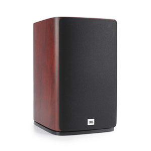 JBL Studio 620 with grill front view photo