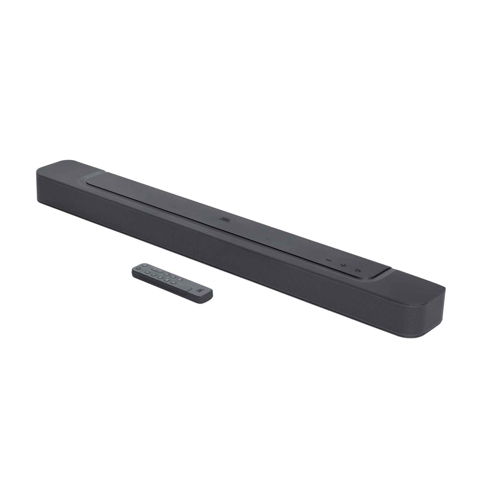 JBL Bar 300 Soundbar Hero photo