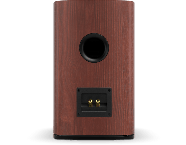 JBL Studio 630 - JBL Singapore