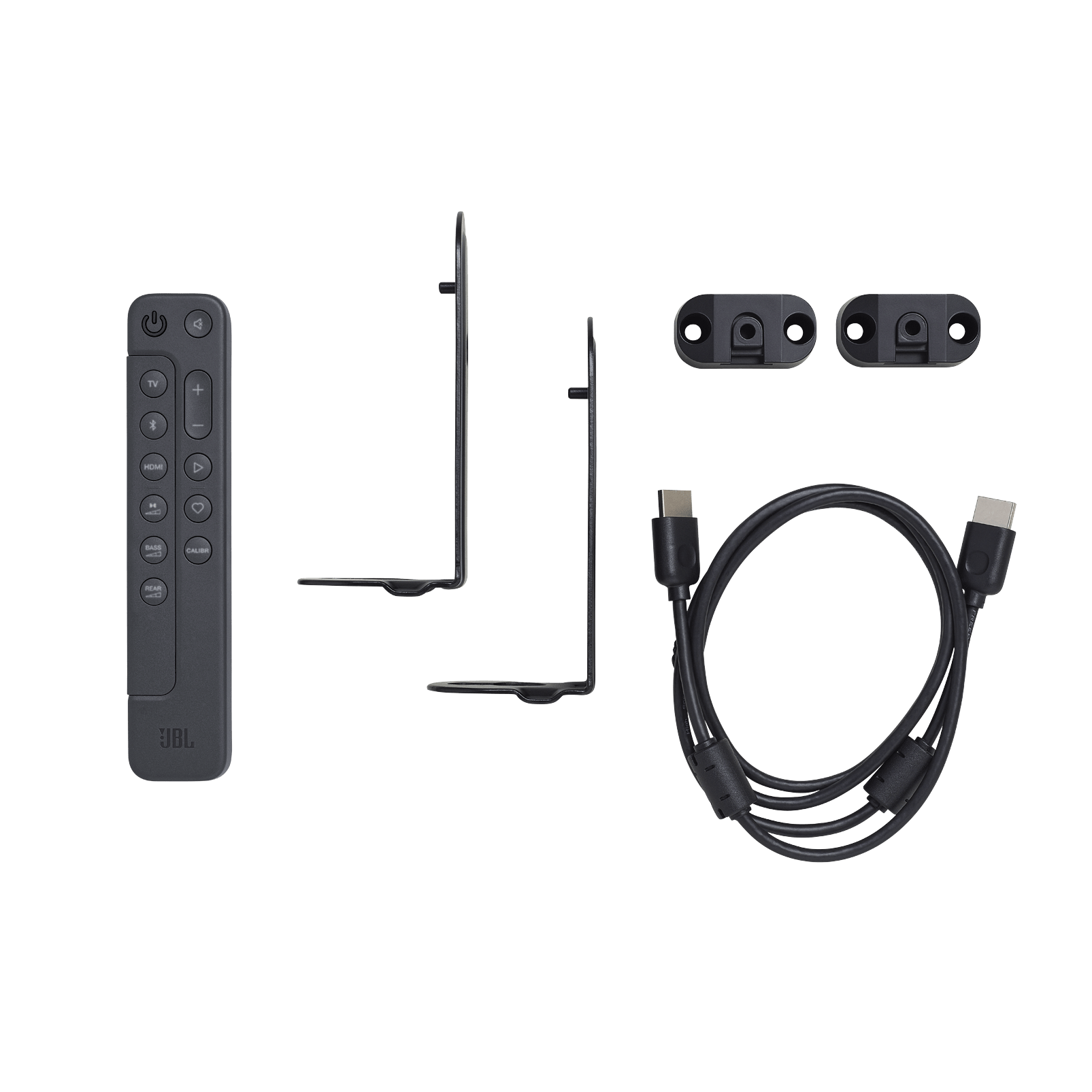 JBL Bar 1000 Soundbar Accessories photo