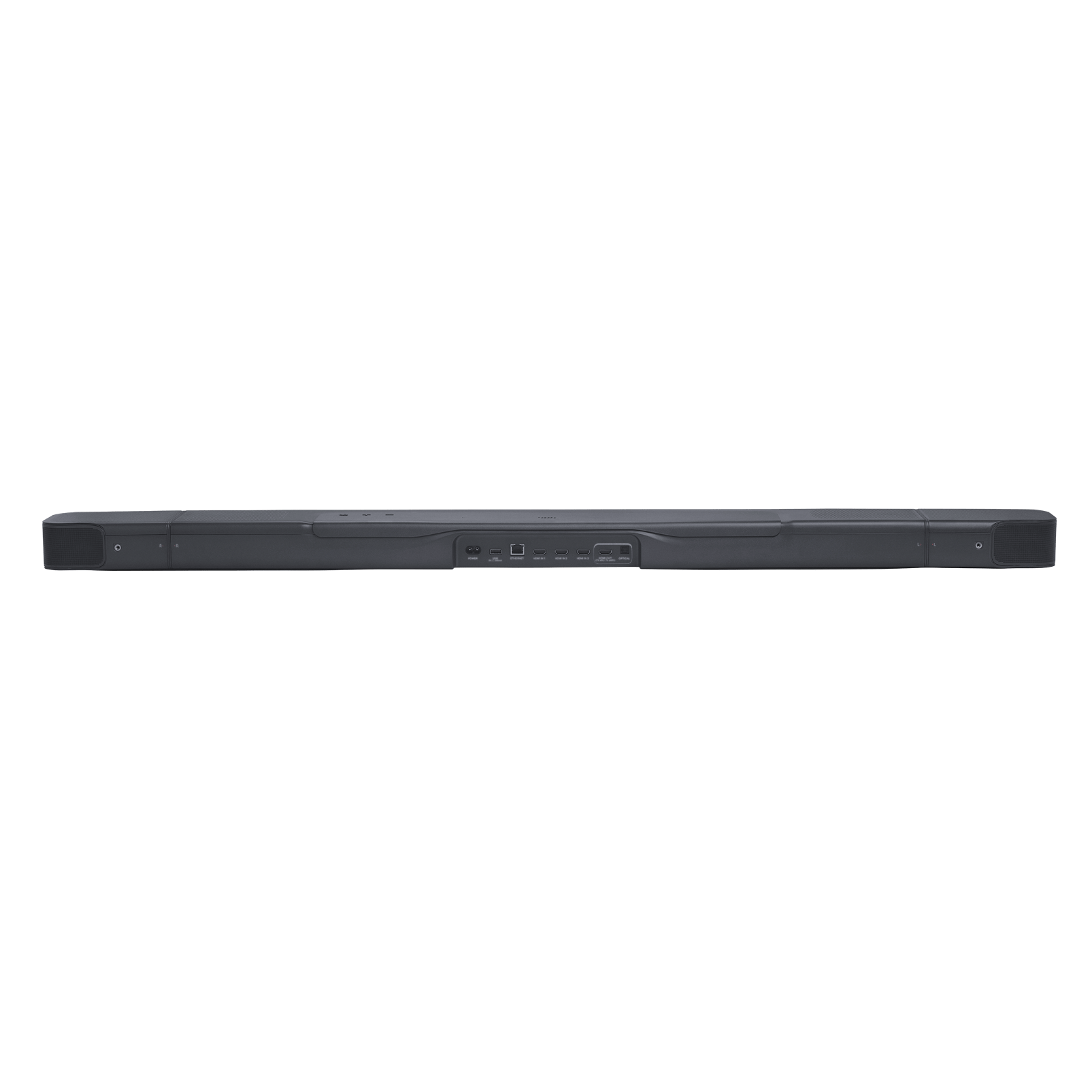 Buy JBL Bar 1000 Pro 7.1.4 Channel Soundbar JBL Singapore