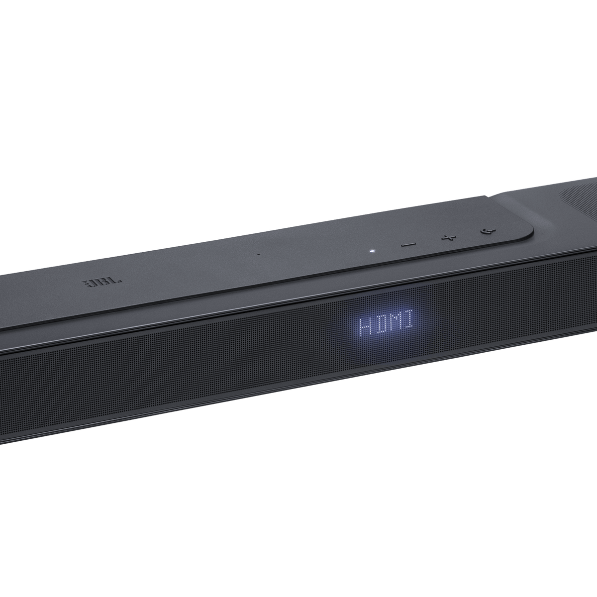 Buy JBL Bar 1000 Pro 7.1.4 Channel Soundbar JBL Singapore