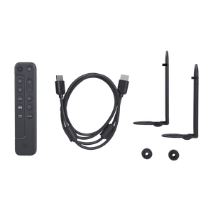 JBL Bar 500 Soundbar Accessories photo