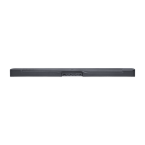 JBL Bar 500 Soundbar Back View photo