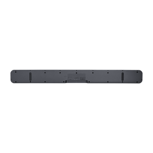 JBL Bar 500 Soundbar Bottom View photo